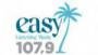 Easy 107.9