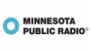 Minnesota Public Radio