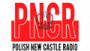 Polish New Castle Radio