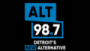 Alt 98.7