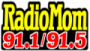 WIRE - Radio Mom 91.1