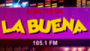 La Buena