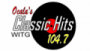 Écouter Classic Hits 104.7 Écouter Classic Hits 104.7