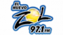 El Zol 97.1
