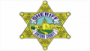 Ventura County Sheriff Dispatch
