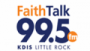 Écouter Faith Talk 99.5 FM Écouter Faith Talk 99.5 FM