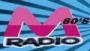 M80's Radio