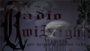 Radio TwiNight