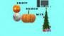 Écouter DRO79 Drolo Mix (Christmas) en direct Écouter DRO79 Drolo Mix (Christmas) en ligne