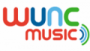 WUNC Music