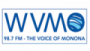 WVMO