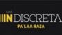La Indiscreta FM