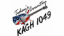 Today's Country 104.9