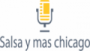 Salsa Y Mas Chicago