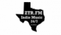 Écouter ZTR.fm - Rock Channel en direct Écouter ZTR.fm - Rock Channel en ligne