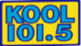 Kool 101.5