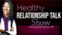 Écouter Healthy Relationship Talk Radio (HRT Radio)