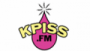 KPISS