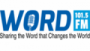 WORD FM