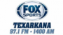 Fox Sports 1400 AM