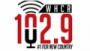 WHCR 102.9