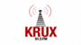 KRUX 91.5 FM