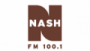 Écouter Nash FM 100.1 en direct Écouter Nash FM 100.1 en ligne