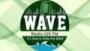 Wave Radio 1120 Fm