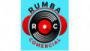 Rumba Comercial Radio