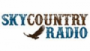 Sky Country Radio
