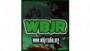 WBJR Outsider Radio 1610AM