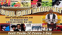 Écouter Soul Gold Radio - Gospel en live Écouter Soul Gold Radio - Gospel en direct