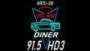 Doo-Wop Diner Radio 91.5
