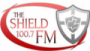 The Shield FM