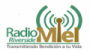 Radio Miel Riverside