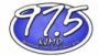 97.5 KJMO