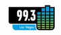 Latino Mix 99.3