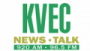 920 KVEC