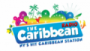 The Caribbean Radio