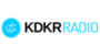 KDKR Radio