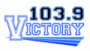 Victory 103.9