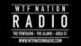 WTF Nation Radio