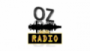 OZ Radio