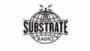 Substrate Radio
