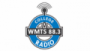 WMTS 88.3 FM