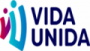 Vida Unida 91.7