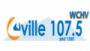 C-Ville 107.5 and 1260