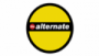 The Alternate