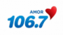 Amor 106.7