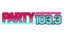Party 103.3